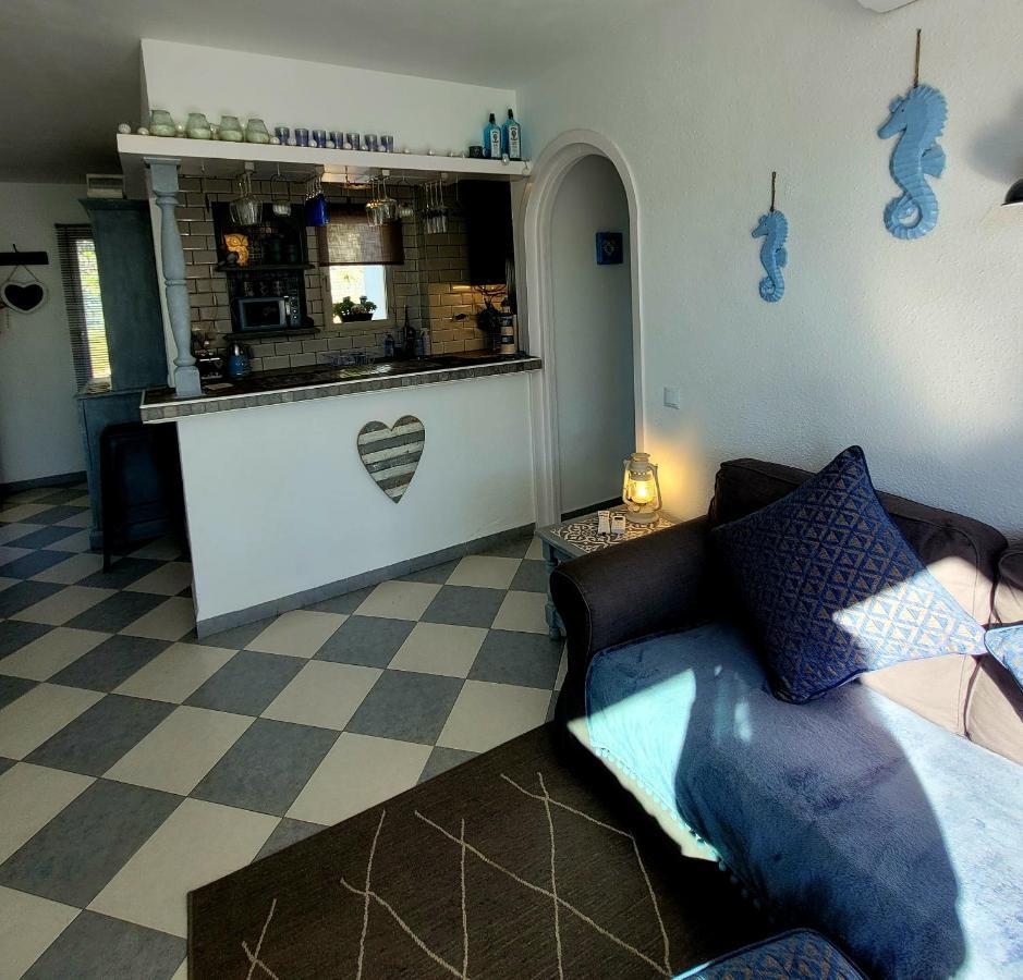 Benahavis Village Penthouse Apartment, 2 Bedrooms, Stunning Views, Swimming Pool !! Benahavís Exterior foto