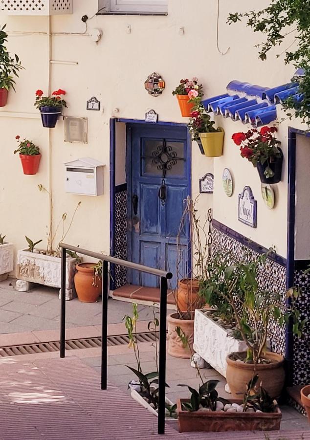 Benahavis Village Penthouse Apartment, 2 Bedrooms, Stunning Views, Swimming Pool !! Benahavís Exterior foto