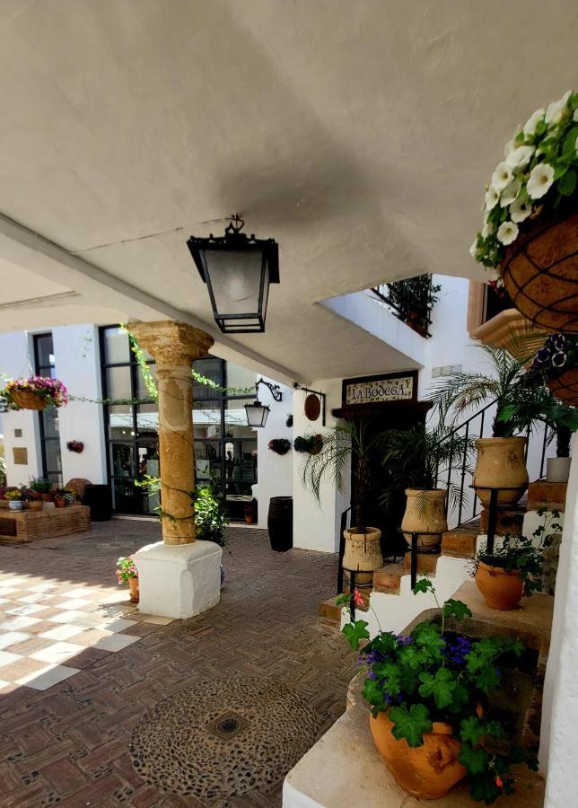 Benahavis Village Penthouse Apartment, 2 Bedrooms, Stunning Views, Swimming Pool !! Benahavís Exterior foto